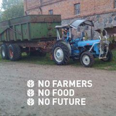 Profile Picture of Georg Dierkes (@dergeilefarmer) on Tiktok