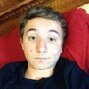 Profile Picture of Jacob Raines (@@jacobraines) on Tiktok