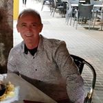 Profile Picture of Daniel Cuesta Tropea (@cuestatropea) on Instagram