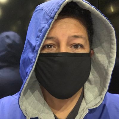 Profile Picture of Jim Joseph (@JimJosephNYC) on Twitter