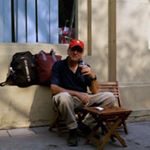 Profile Picture of Robert Amyot (@robertamyot) on Instagram