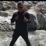 Profile Picture of Octavio Chavez (@chavezoo) on Instagram