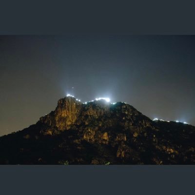 Profile Picture of Albert (@Albert_HongKong) on Twitter