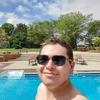 Profile Picture of Jeremy Lefton112 (@@jeremylefton) on Tiktok