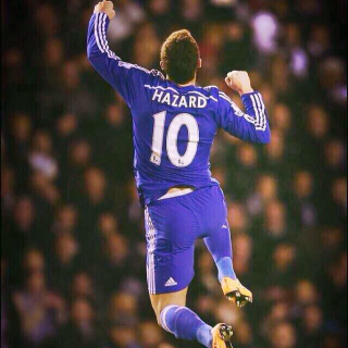 Profile Picture of Ben Belmont (@belmontFCC) on Twitter