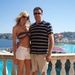 Profile Picture of Steven McClary (@mcclary1854) on Pinterest