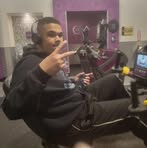 Profile Picture of Darron Mcfadden (@Darron-Mcfadden) on Facebook