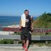 Profile Picture of Paul Markowski (@paul.markowski.58) on Facebook