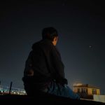 Profile Picture of Isaac Barragan (@isaac.barragan) on Instagram