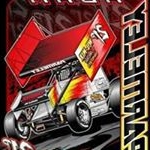 Profile Picture of Adam Parmeley (@adamparmeley) on Instagram