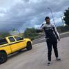 Profile Picture of Benjamin Corona (@@benjicorona1) on Tiktok