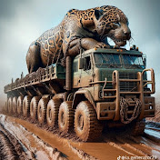 Profile Picture of Liban Omar (@libanomar38) on Youtube