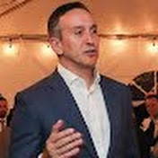 Profile Picture of Tony Spinelli (@tonyspinelli7014) on Youtube