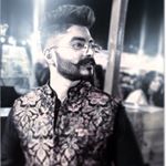 Profile Picture of शुभम गुप्ता ।। (@shubhamgupta352) on Instagram