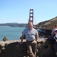 Profile Picture of Jeff Barnett (@jeff-barnett-19) on Quora