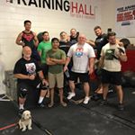 Profile Picture of Mike Gillert (@mike_gillert) on Instagram