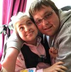 Profile Picture of Daniel Wickett (@daniel.wickett.96) on Facebook