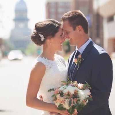 Profile Picture of Sarah Zalewski (@smurphy10) on Twitter