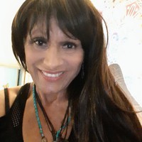 Idri Rivera - Quora Profile Picture of Idri Rivera (@idri-rivera-1) on Quora