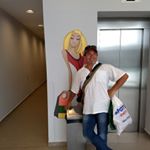 Profile Picture of Juan Diaz d'Orieux (@juandorieux) on Instagram