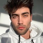 boys 🍑 - Instagram Profile Picture of boys 🍑 (@_loschicosperfectos_) on Instagram