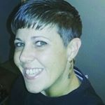 Profile Picture of Samantha Ricks (@rix_sammy30) on Instagram