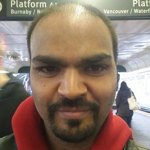 Kevin Eugene - Twitter Profile Picture of Kevin Eugene (@mczout) on Twitter