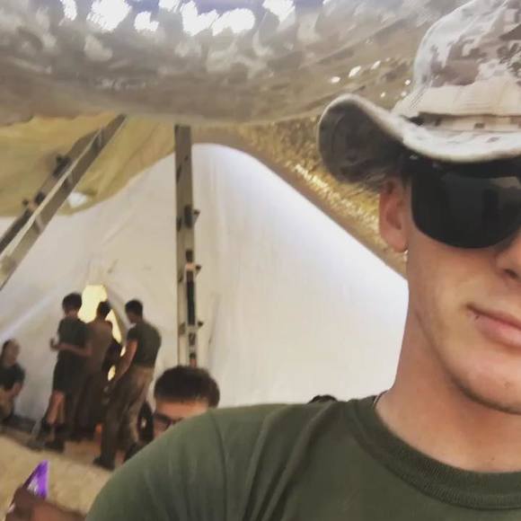 Profile Picture of Jake Hoschar (@jthoschar) on Poshmark