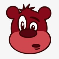 Profile Picture of Bobby Bare (@bobby-bare-2) on Quora