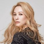 Profile Picture of Amy Aleha Hayashi 에이미 알리야 🎬 (@amyaleha) on Instagram