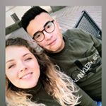 Profile Picture of kevinrehbein (@kevinrehbein) on Instagram