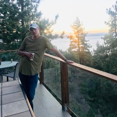 Profile Picture of Cory Simon (@coryvbsimon) on Twitter