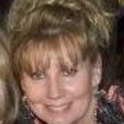Profile Picture of Terri Castle (@CastleTerri) on Twitter