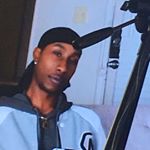 Profile Picture of Jordan Sage (@djsagec9mg) on Instagram