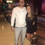 Profile Picture of Rachael Daniel Friendy (@frachaeldaniel) on Instagram