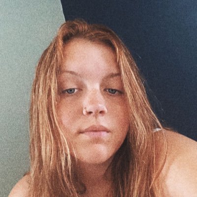 Profile Picture of Keely Jorgensen (@JorgensenKeely) on Twitter