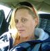 Profile Picture of Kerri Betts (@kerri.betts.3) on Facebook