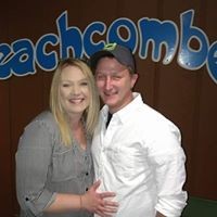 Craig Wells - Quora Profile Picture of Craig Wells (@craig-wells-33) on Quora