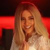 Profile Picture of Mai Kassab (@maikassab) on Tiktok