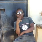 Profile Picture of James Salim (@James-Salim) on Facebook