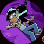 Profile Picture of kevin.pina.lozano (@kevin.pina.lozano) on Instagram