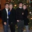 Profile Picture of Cathy Binninger (@cathybinninger) on Pinterest