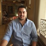 Profile Picture of Stuart Dillon (@stuart_dillon92) on Instagram