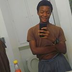 Profile Picture of DELROY WALTERS (@lenford_walters) on Instagram