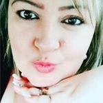 Profile Picture of ⚖ 🌺 Josi Monsôres 🌺 ⚖ (@josi.monsores) on Instagram