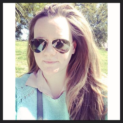 Profile Picture of Julia Parsons (@juliapa38004596) on Twitter