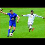 Profile Picture of Tony Whitehead (@tonywhitehead5) on Instagram