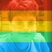 Profile Picture of Jessica Braget Utech (@jbragetutech) on Facebook
