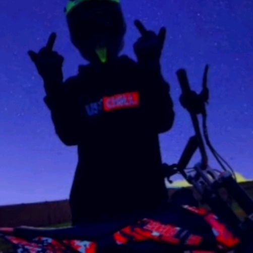 Profile Picture of Danny Nielsen👍⚽ (@dannyn1001) on Tiktok