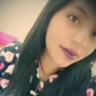 Profile Photo of   TikTok de Mireya Morales... (@miremorales03) on Tiktok